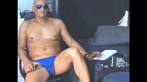 Snapshot of askil8802 chatting on 27, 2, 2026 askil8802 online show from 27, 2, 2026