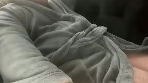 Snapshot of askmeanything86 chatting on 8, 2, 2025 Ask me Anything online show from 8, 2, 2025