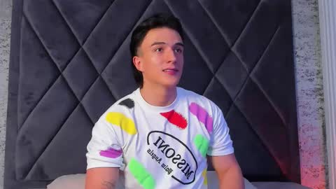 Snapshot of aslanfox_ chatting on 10, 1, 2026 Aslan online show from 10, 1, 2026