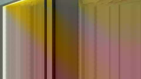 Snapshot of aslanfox_ chatting on 7, 3, 2026 Aslan online show from 7, 3, 2026