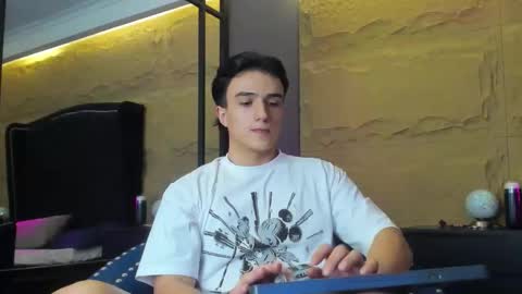 Snapshot of aslanfox_ chatting on 14, 3, 2026 Aslan online show from 14, 3, 2026