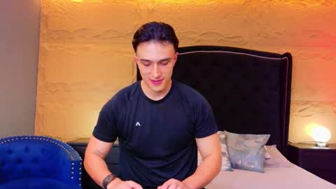 Aslan  online show from 29, 4, 2026