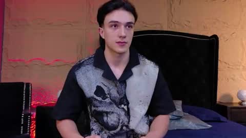 Aslan  online show from 18, 7, 2026