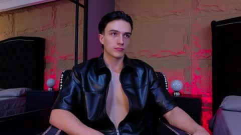 Aslan  online show from 19, 7, 2026