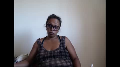 aslanne online show from 29, 4, 2026