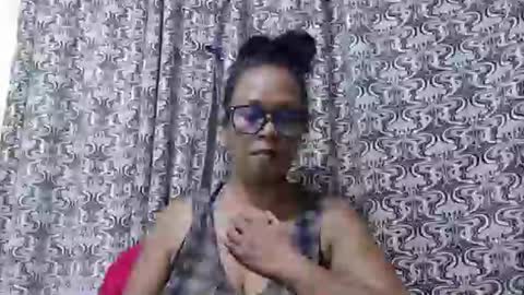 aslanne online show from 29, 4, 2026