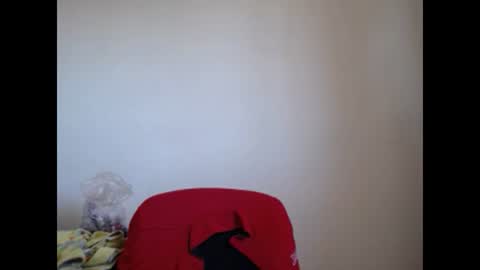 aslanne online show from 7, 5, 2026