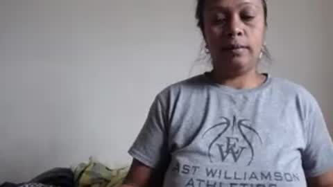 aslanne online show from 27, 6, 2026