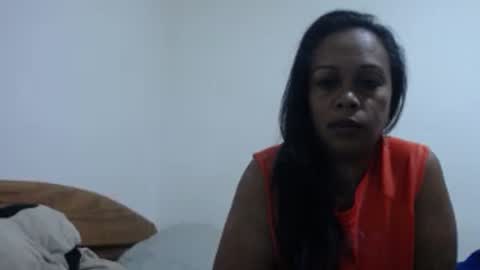 aslanne online show from 29, 6, 2026
