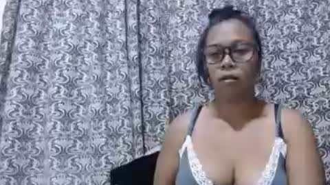 aslanne online show from 30, 6, 2026