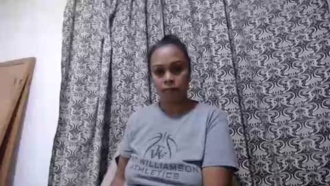 aslanne online show from 5, 7, 2026