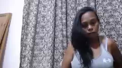 aslanne online show from 10, 7, 2026