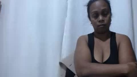 aslanne online show from 13, 7, 2026