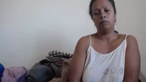 aslanne online show from 14, 7, 2026
