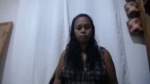 aslanne online show from 14, 7, 2026