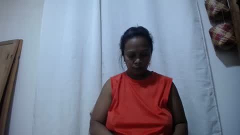 aslanne online show from 16, 7, 2026