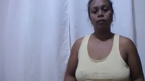 aslanne online show from 17, 7, 2026