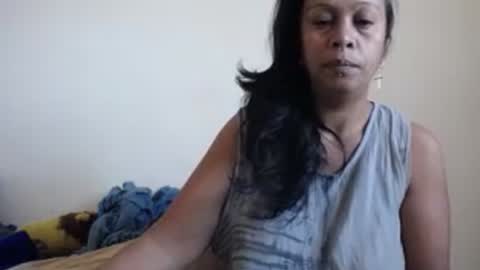 aslanne online show from 30, 7, 2026