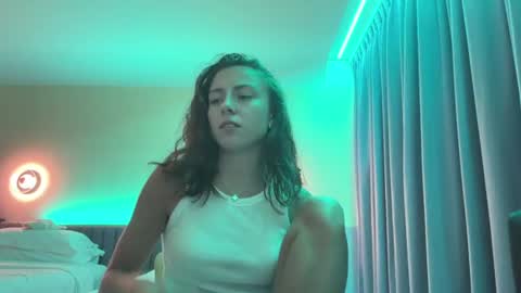 Monica  online show from 28, 6, 2026