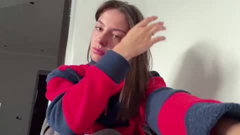 Monica  online show from 23, 7, 2026