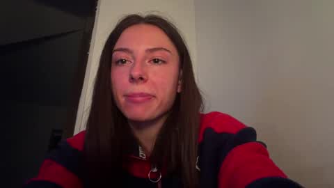 Monica  online show from 24, 7, 2026