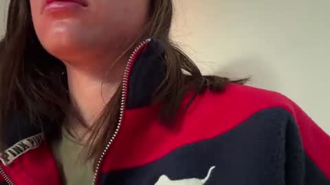Monica  online show from 25, 7, 2026