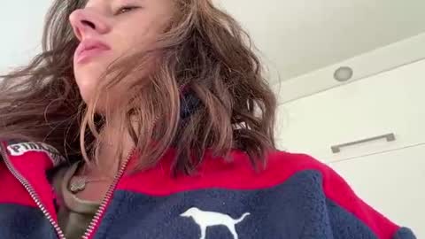 Monica  online show from 29, 7, 2026