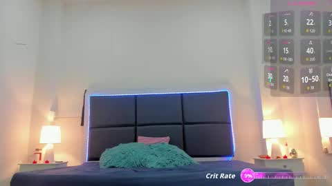  Aslhyn  online show from 25, 10, 2025