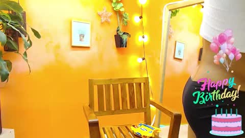 ASLY online show from 18, 1, 2025