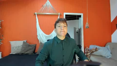 ASLY online show from 16, 4, 2026