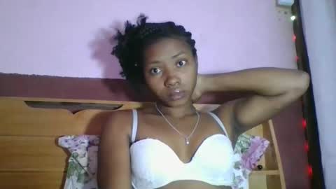 asmiraa online show from 18, 1, 2026