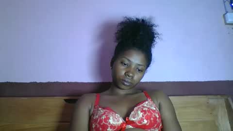 asmiraa online show from 29, 4, 2026