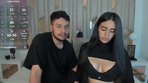 asmodeo6_ online show from 24, 12, 2024