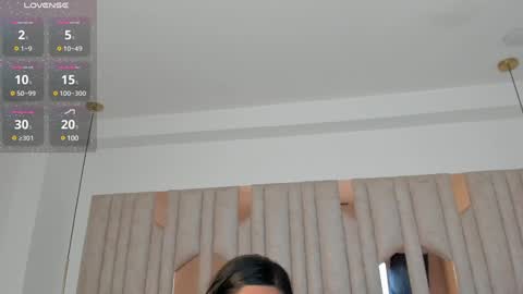 asmodeo6_ online show from 25, 12, 2024