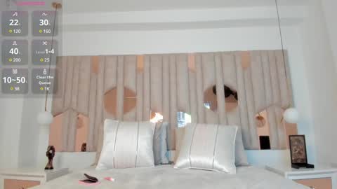 asmodeo6_ online show from 15, 1, 2025