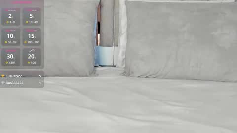 asmodeo6_ online show from 7, 2, 2026