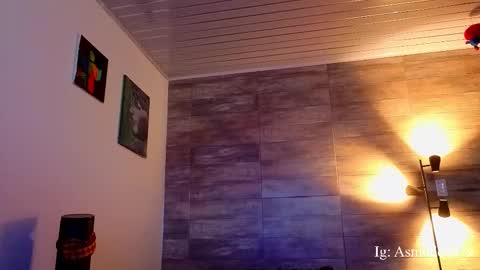 Asmodeo  -   online show from 16, 1, 2026