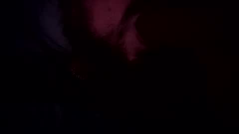asmodeus14cm online show from 17, 5, 2026
