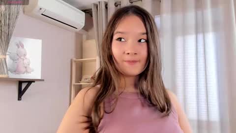 Snapshot of asoka_matama chatting on 18, 2, 2025 asoka_matama online show from 18, 2, 2025