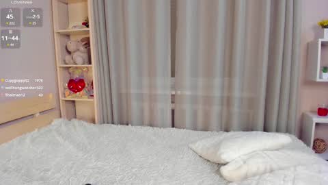 Snapshot of asoka_matama chatting on 25, 2, 2025 asoka_matama online show from 25, 2, 2025