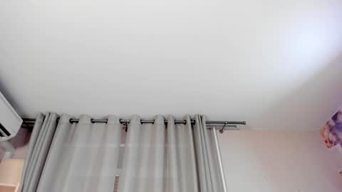 Snapshot of asoka_matama chatting on 9, 3, 2025 asoka_matama online show from 9, 3, 2025