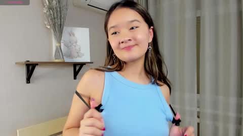 Snapshot of asoka_matama chatting on 11, 3, 2025 asoka_matama online show from 11, 3, 2025