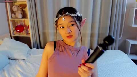 Snapshot of asoka_matama chatting on 12, 3, 2025 asoka_matama online show from 12, 3, 2025