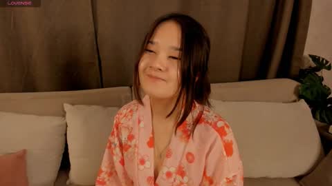 Snapshot of asoka_matama chatting on 6, 3, 2026 asoka_matama online show from 6, 3, 2026