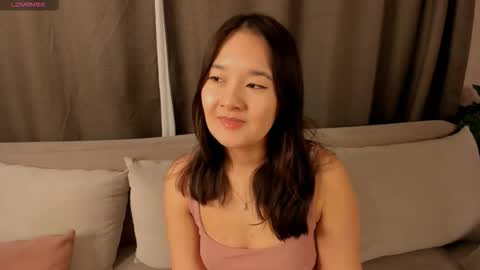 Snapshot of asoka_matama chatting on 9, 3, 2026 asoka_matama online show from 9, 3, 2026