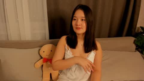 Snapshot of asoka_matama chatting on 12, 3, 2026 asoka_matama online show from 12, 3, 2026