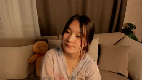 Snapshot of asoka_matama chatting on 15, 3, 2026 asoka_matama online show from 15, 3, 2026