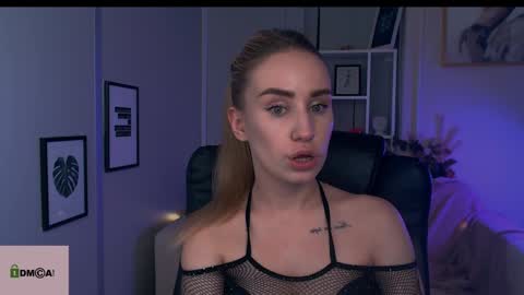 Asol online show from 20, 12, 2024