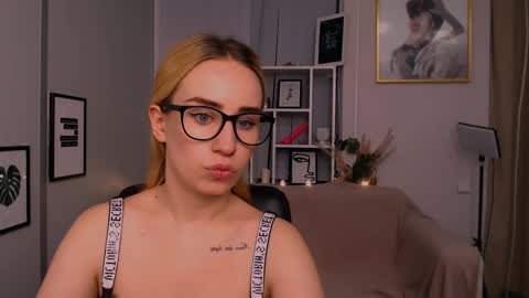 Asol online show from 24, 12, 2024