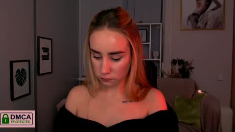 Asol online show from 28, 12, 2024